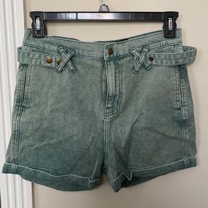 BDG Urban outfitter shorts